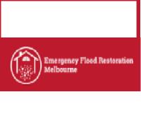 Flood Damage Restoration Melbourne image 1